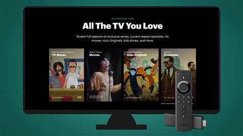 Download movies & TV shows from <b>Hulu</b>. . Hulu hd video downloader